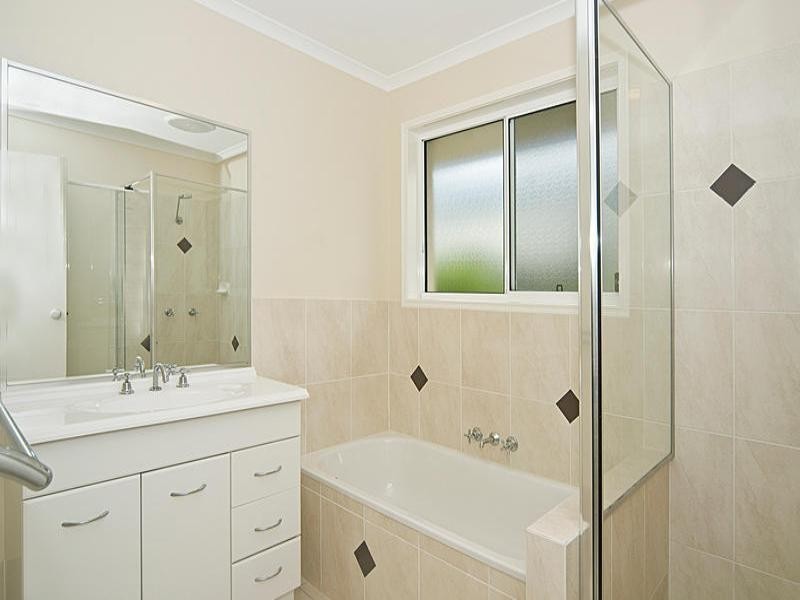 30 Sycamore Drive, Currimundi QLD 4551