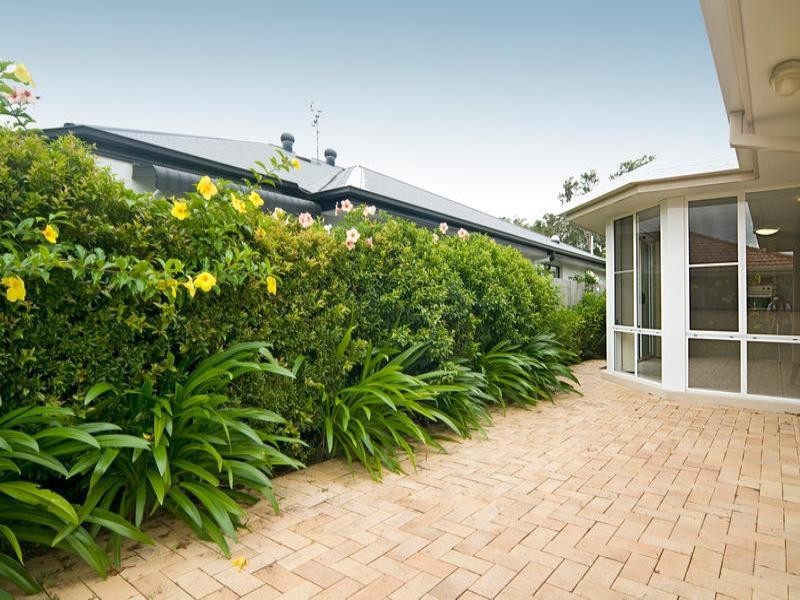 30 Sycamore Drive, Currimundi QLD 4551