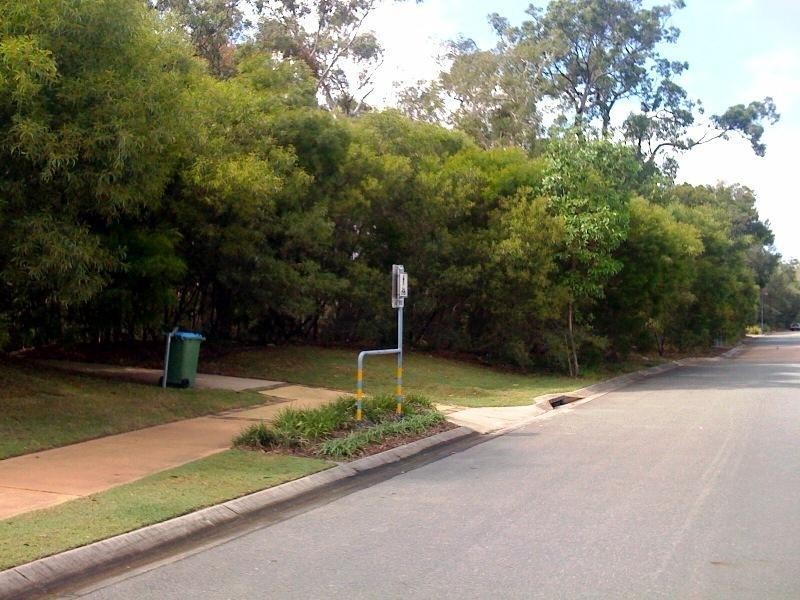 30 Sycamore Drive, Currimundi QLD 4551