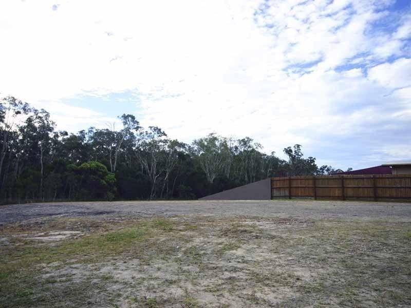 10 Campbellville Court, Pelican Waters QLD 4551