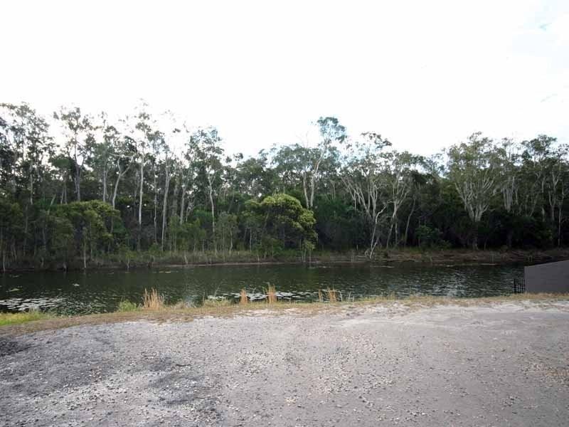 10 Campbellville Court, Pelican Waters QLD 4551