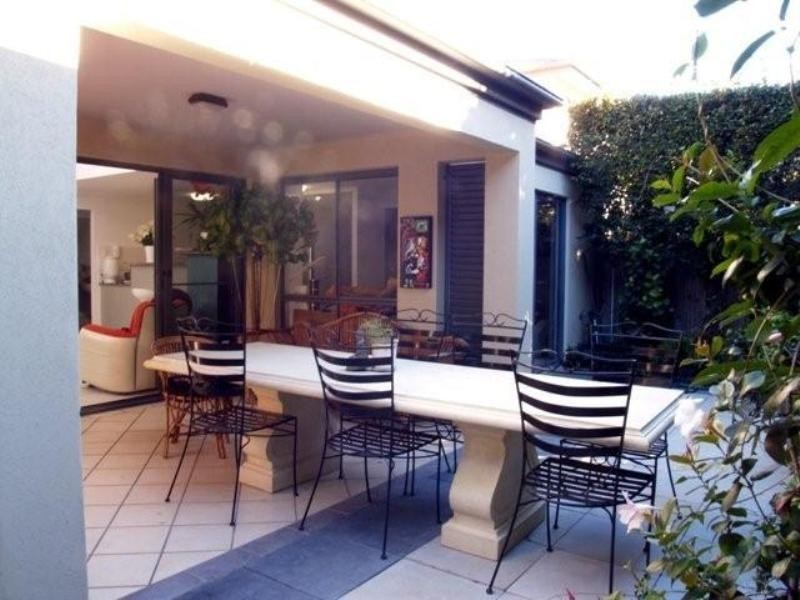 59/1 Vardon Point, Millennium Circuit, Pelican Waters QLD 4551