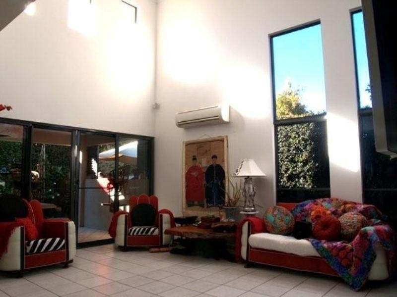 59/1 Vardon Point, Millennium Circuit, Pelican Waters QLD 4551