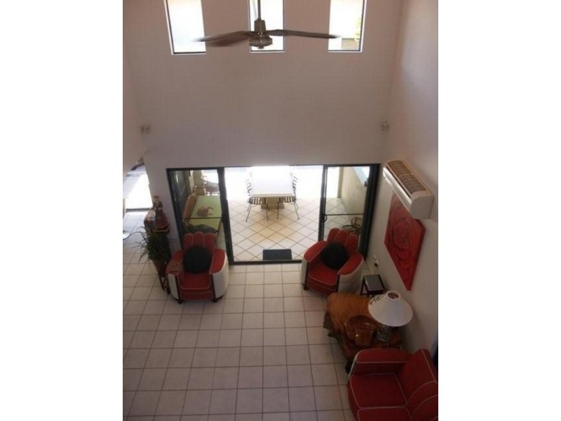 59/1 Vardon Point, Millennium Circuit, Pelican Waters QLD 4551