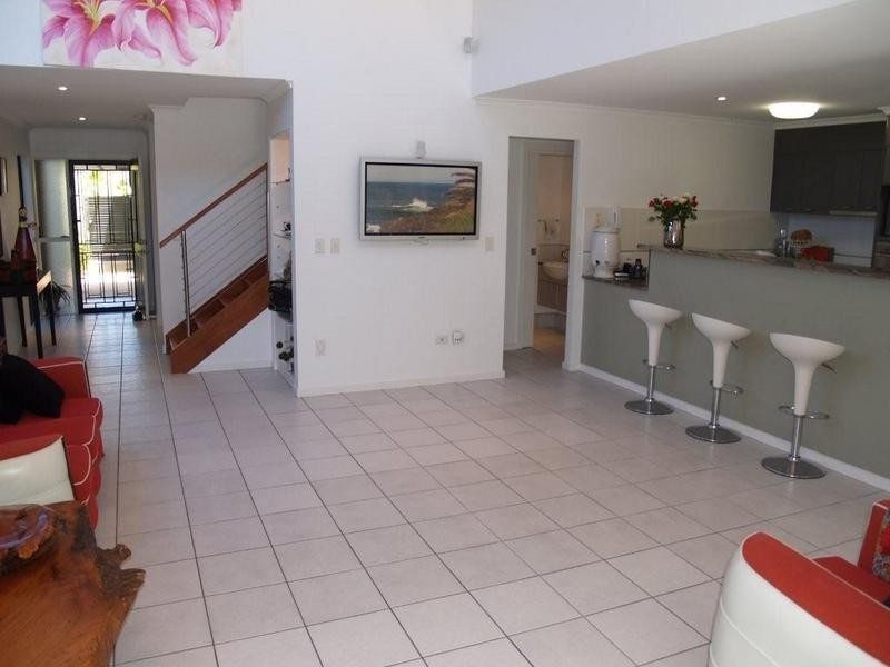 59/1 Vardon Point, Millennium Circuit, Pelican Waters QLD 4551