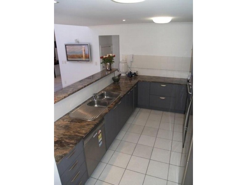 59/1 Vardon Point, Millennium Circuit, Pelican Waters QLD 4551