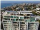 1102/4 The Observatory, Queen Street, Kings Beach QLD 4551