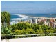 1102/4 The Observatory, Queen Street, Kings Beach QLD 4551