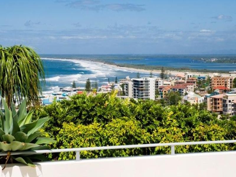 1102/4 The Observatory, Queen Street, Kings Beach QLD 4551