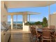 1102/4 The Observatory, Queen Street, Kings Beach QLD 4551