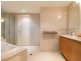 1102/4 The Observatory, Queen Street, Kings Beach QLD 4551