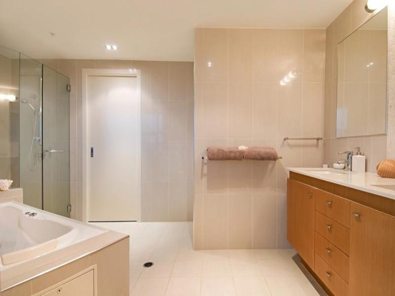 1102/4 The Observatory, Queen Street, Kings Beach QLD 4551