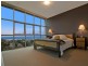 1102/4 The Observatory, Queen Street, Kings Beach QLD 4551