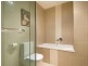 1102/4 The Observatory, Queen Street, Kings Beach QLD 4551