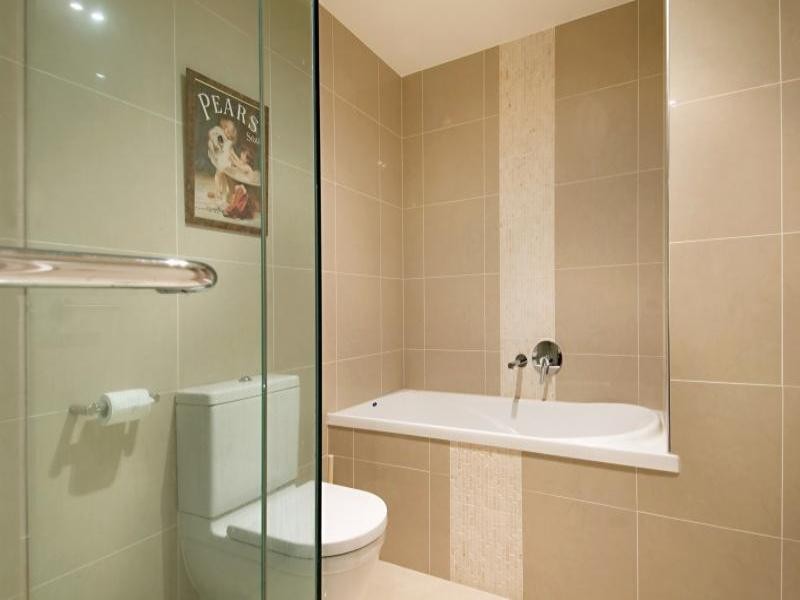1102/4 The Observatory, Queen Street, Kings Beach QLD 4551