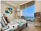 1102/4 The Observatory, Queen Street, Kings Beach QLD 4551