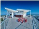 1102/4 The Observatory, Queen Street, Kings Beach QLD 4551