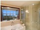 1102/4 The Observatory, Queen Street, Kings Beach QLD 4551