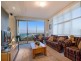 1102/4 The Observatory, Queen Street, Kings Beach QLD 4551