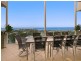 1102/4 The Observatory, Queen Street, Kings Beach QLD 4551