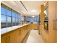 1102/4 The Observatory, Queen Street, Kings Beach QLD 4551