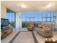 1102/4 The Observatory, Queen Street, Kings Beach QLD 4551
