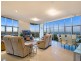 1102/4 The Observatory, Queen Street, Kings Beach QLD 4551