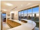 1102/4 The Observatory, Queen Street, Kings Beach QLD 4551