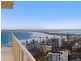 1102/4 The Observatory, Queen Street, Kings Beach QLD 4551