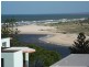 31/30 Centrepoint, Minchinton Street, Caloundra QLD 4551