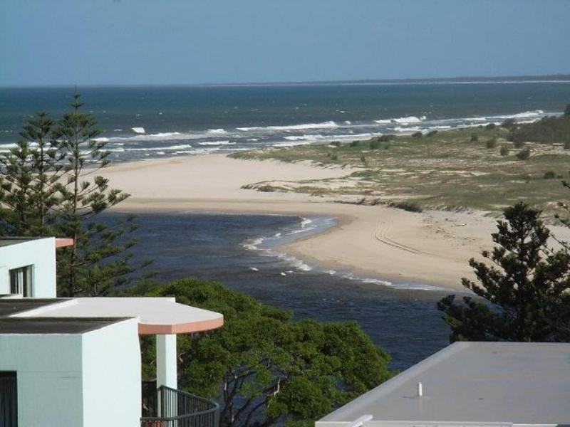 31/30 Centrepoint, Minchinton Street, Caloundra QLD 4551