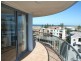 31/30 Centrepoint, Minchinton Street, Caloundra QLD 4551