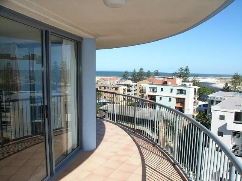 31/30 Centrepoint, Minchinton Street, Caloundra QLD 4551