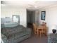31/30 Centrepoint, Minchinton Street, Caloundra QLD 4551