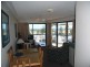 31/30 Centrepoint, Minchinton Street, Caloundra QLD 4551