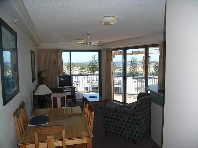 31/30 Centrepoint, Minchinton Street, Caloundra QLD 4551