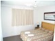 31/30 Centrepoint, Minchinton Street, Caloundra QLD 4551