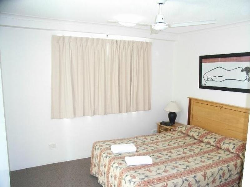 31/30 Centrepoint, Minchinton Street, Caloundra QLD 4551