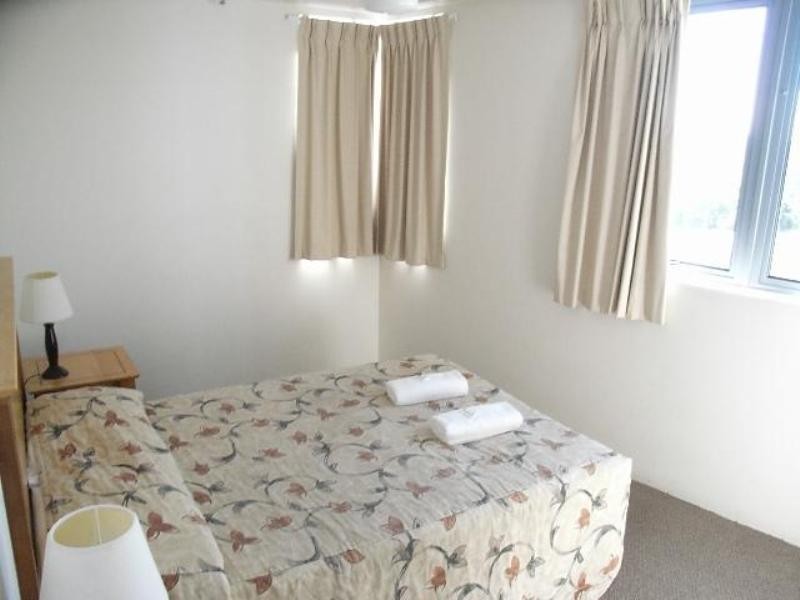 31/30 Centrepoint, Minchinton Street, Caloundra QLD 4551