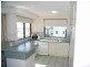 31/30 Centrepoint, Minchinton Street, Caloundra QLD 4551