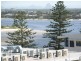 31/30 Centrepoint, Minchinton Street, Caloundra QLD 4551