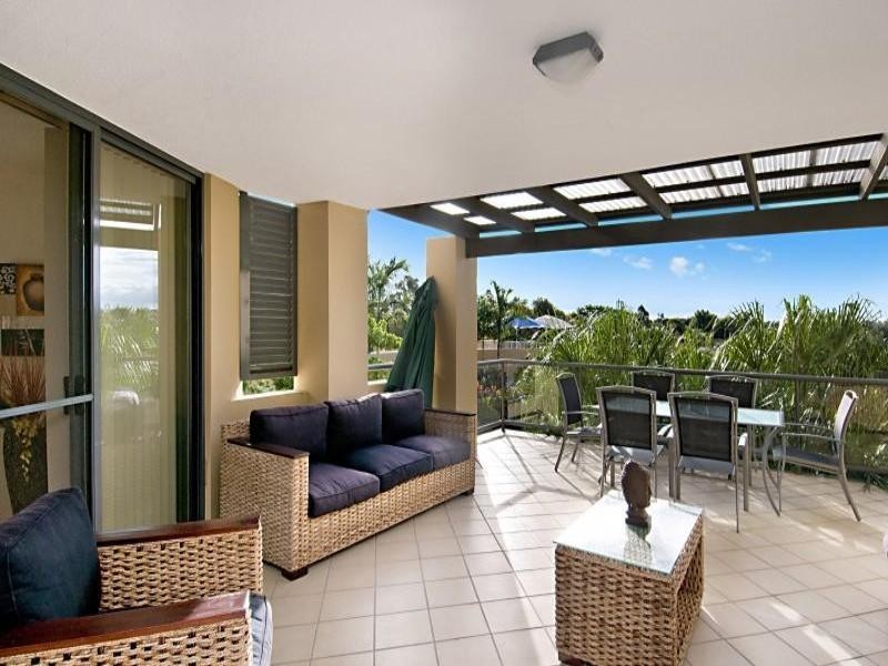 68/1 Vardon Point Millennium Circuit, Pelican Waters QLD 4551