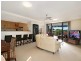 68/1 Vardon Point Millennium Circuit, Pelican Waters QLD 4551