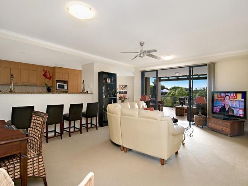 68/1 Vardon Point Millennium Circuit, Pelican Waters QLD 4551