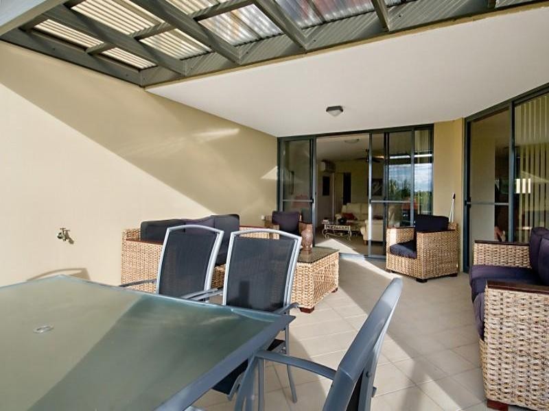 68/1 Vardon Point Millennium Circuit, Pelican Waters QLD 4551