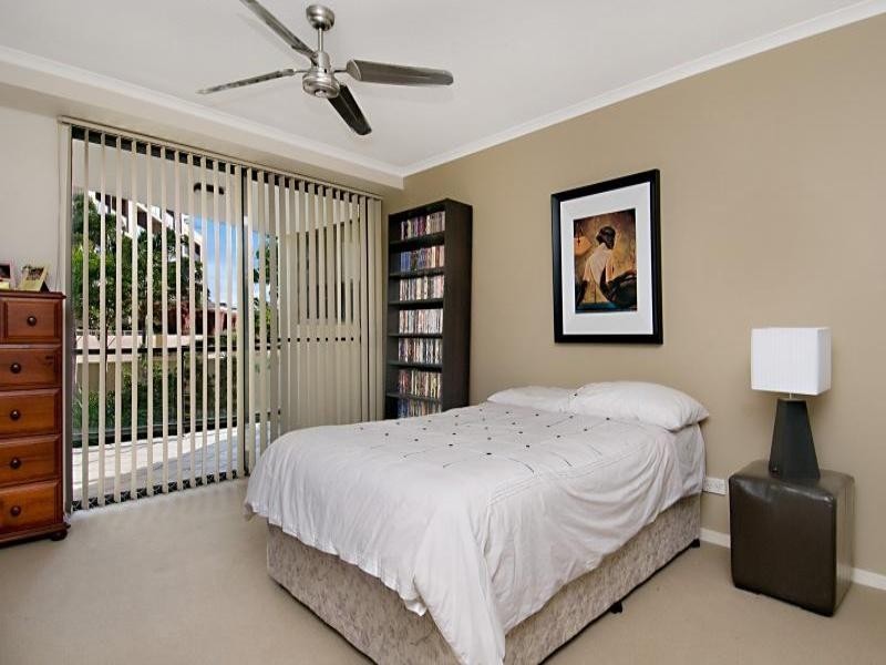 68/1 Vardon Point Millennium Circuit, Pelican Waters QLD 4551