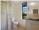 68/1 Vardon Point Millennium Circuit, Pelican Waters QLD 4551