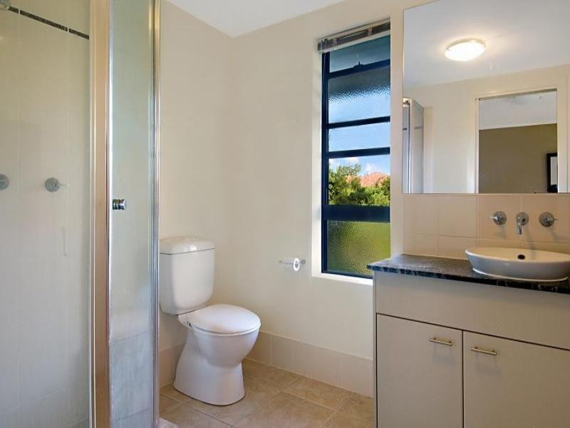68/1 Vardon Point Millennium Circuit, Pelican Waters QLD 4551