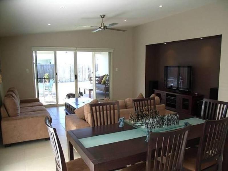 48 Crater Street, Caloundra West QLD 4551