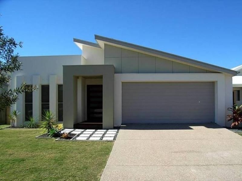 48 Crater Street, Caloundra West QLD 4551